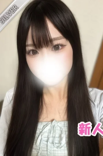 みのん
