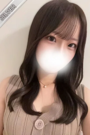 ひより