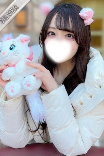 ゆゆか