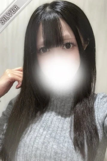 いろは