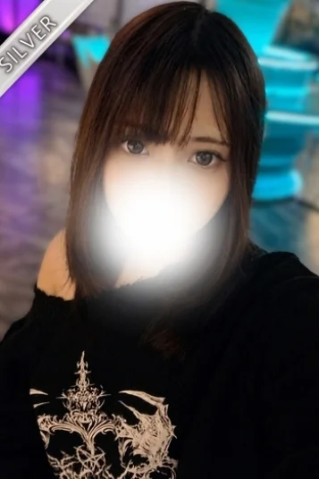 みずな