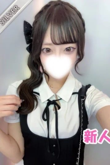 りみか