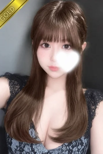 りおん(GOLD)