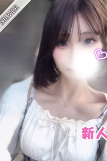 こよみ