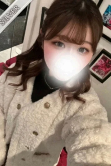 りいあ