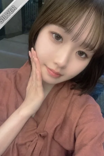 みくに