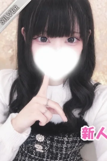 むに(SILVER)