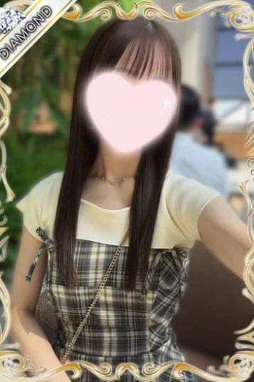 めあ