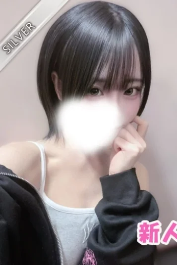 あの(SILVER)