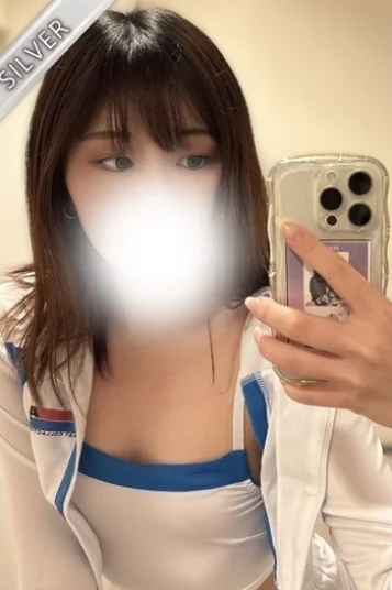 じゅの