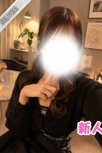みやこ