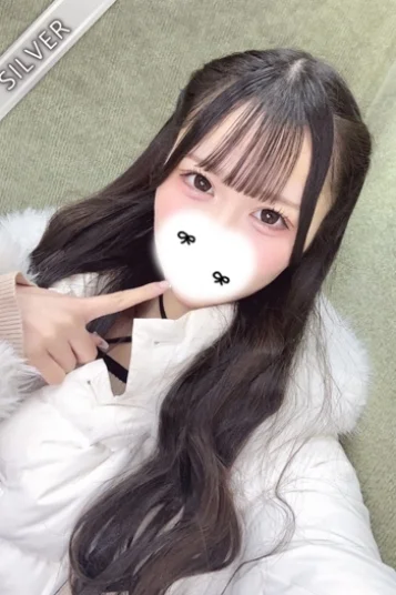 まゆ(SILVER)