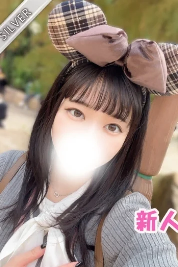 きらら