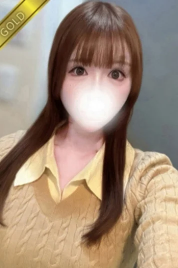 きき(GOLD)
