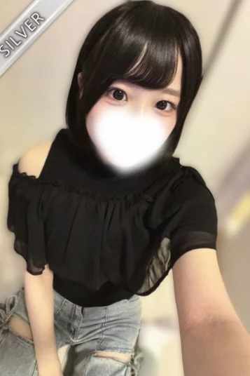 うみか