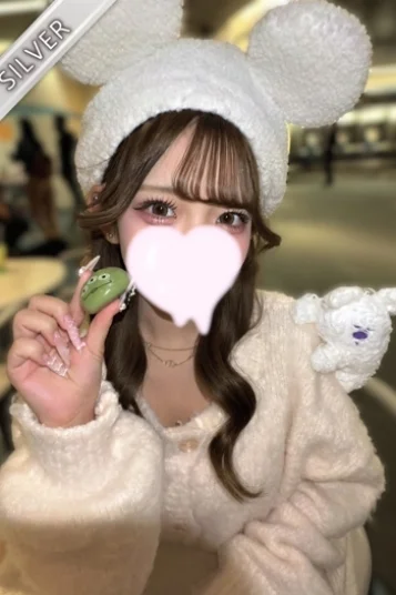 りな(SILVER)