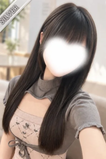 しえる