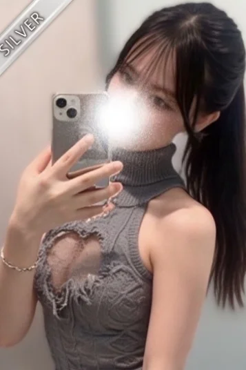 のぞみ