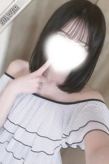 ねう(SILVER)