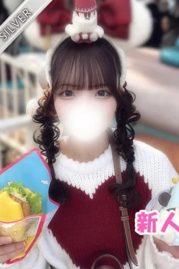みのり