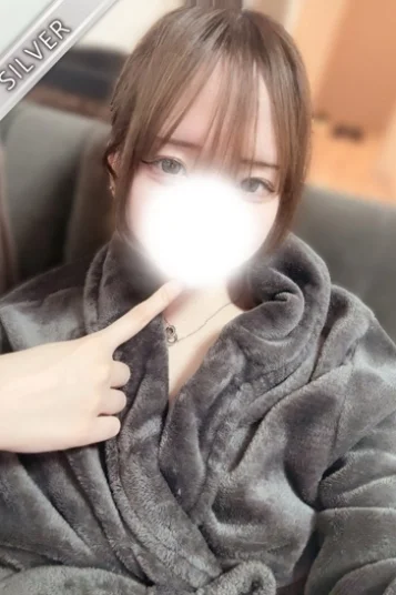 なつ(SILVER)