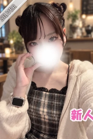 いちご