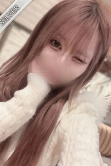 りりむ