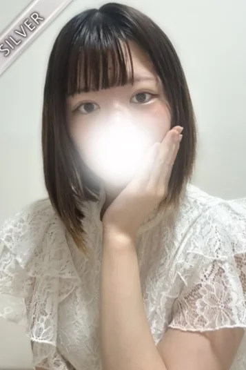 ゆの(SILVER)