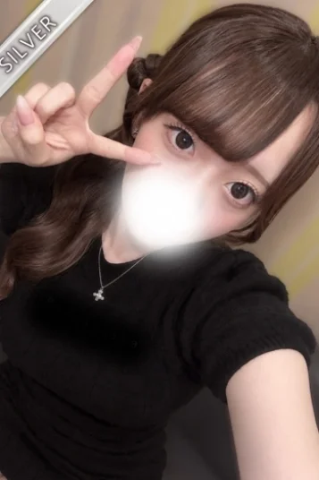 かのあ