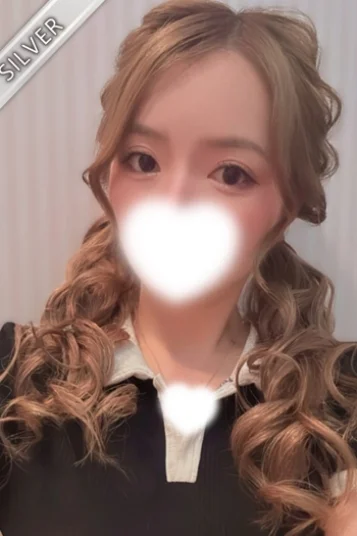 なおみ