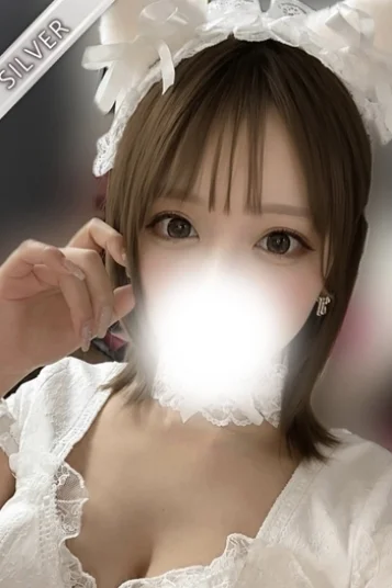 いぶ(SILVER)