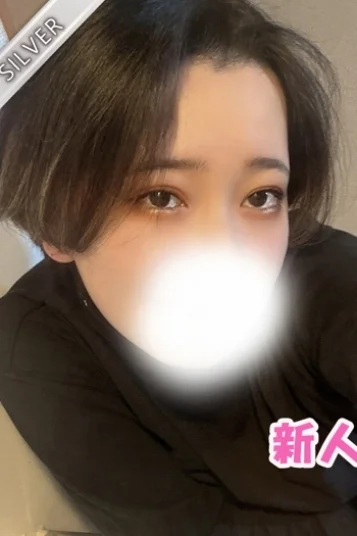 れおな
