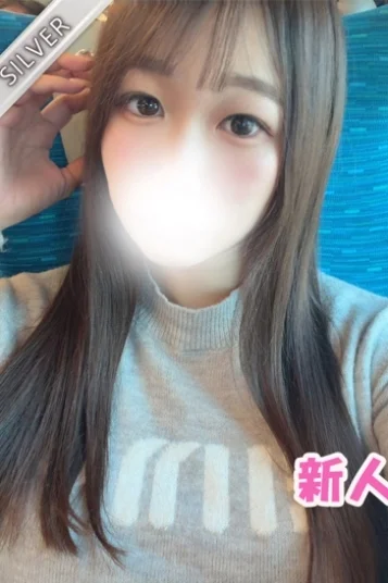 じゅり