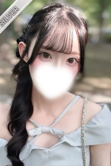 あゆな