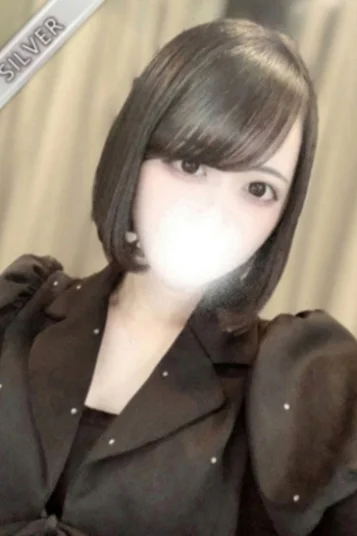 つかさ