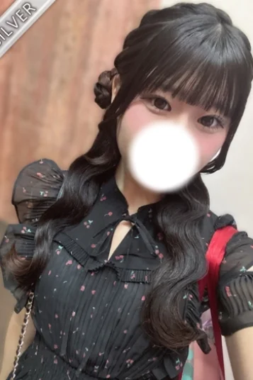 つばき