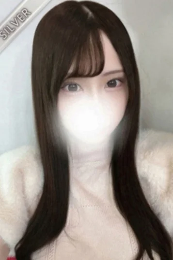 せいな
