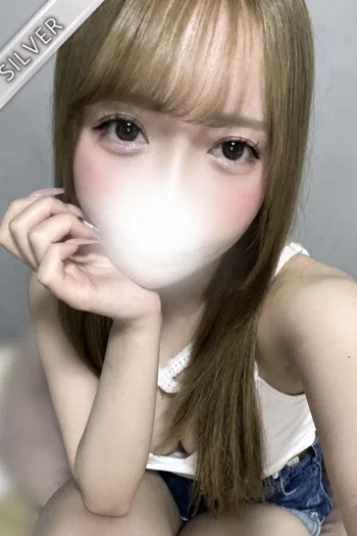ちの(SILVER)