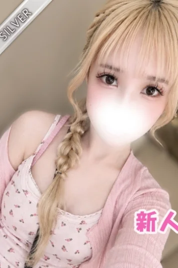 みるあ