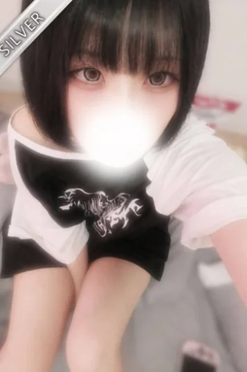 すずか