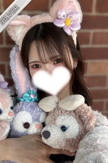 ひとみ