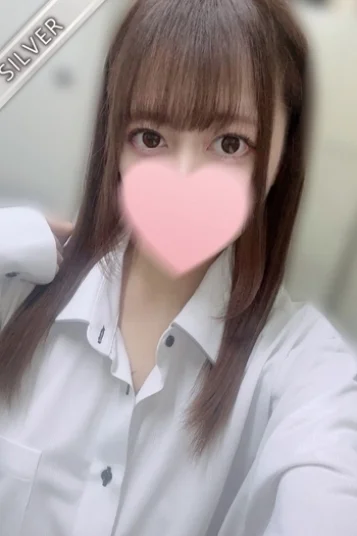 みるき
