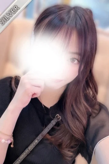 なの(SILVER)