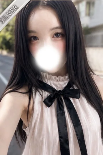 みけ(SILVER)