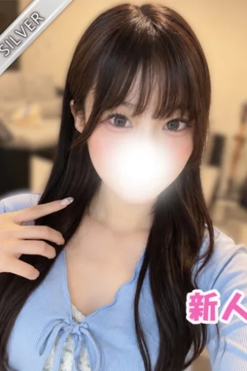 いと(SILVER)