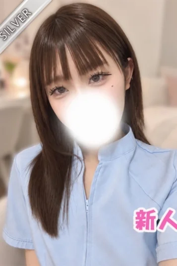 ゆらり