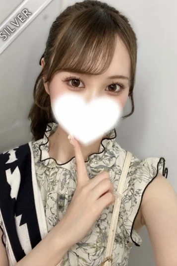 てれさ