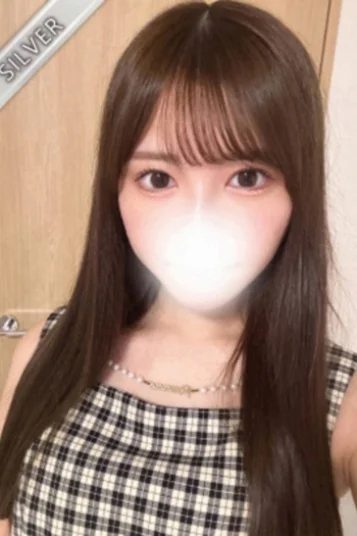 るりか