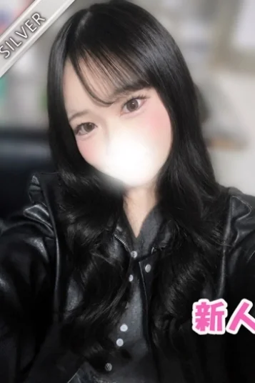 ゆのん
