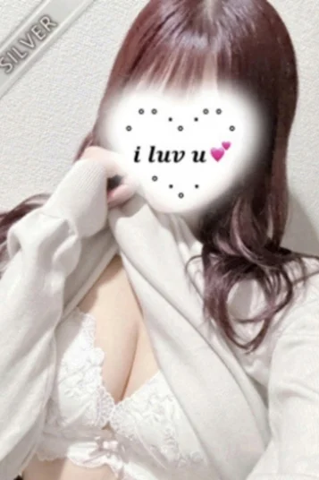 うるみ